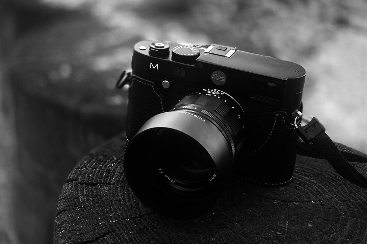 記憶カメラ tweet media