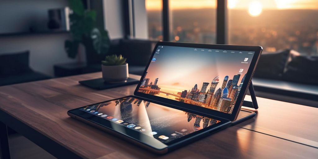 Commodoo tweet media