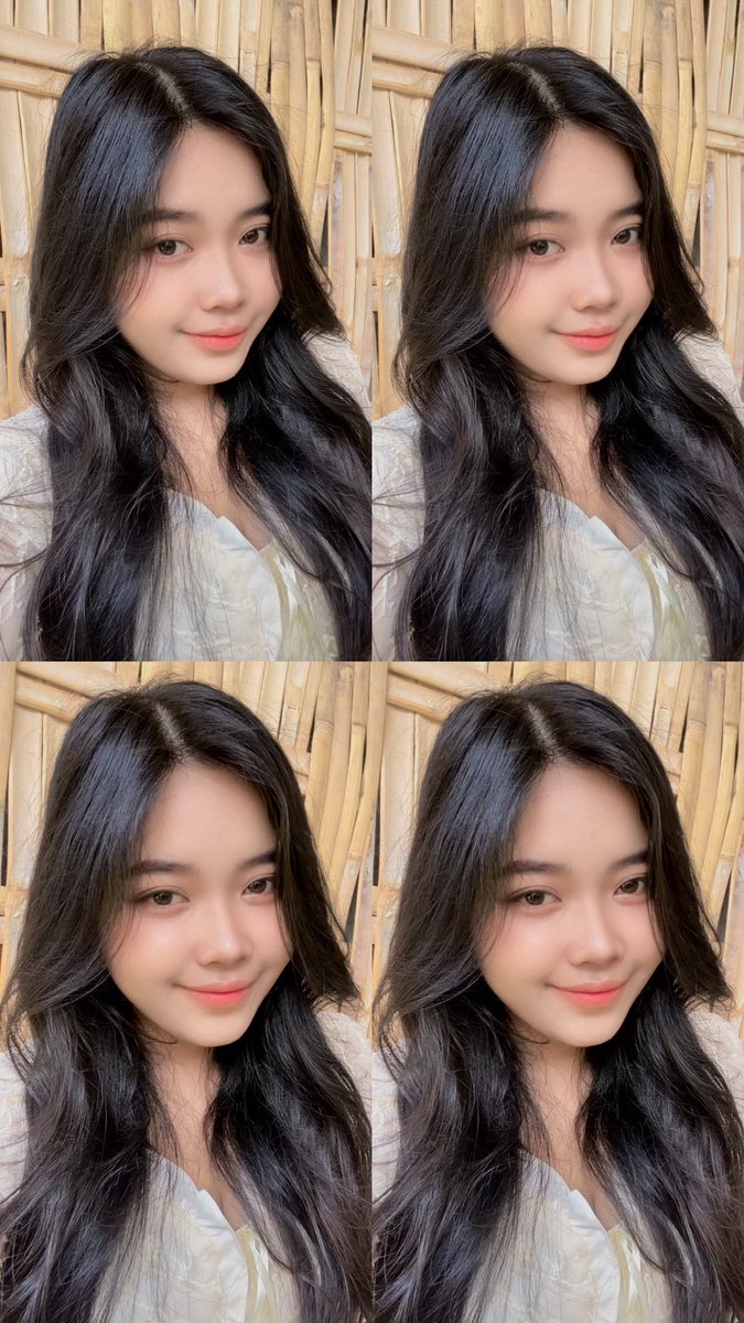 Aypii lagii !! OPEN BY REQ tweet media