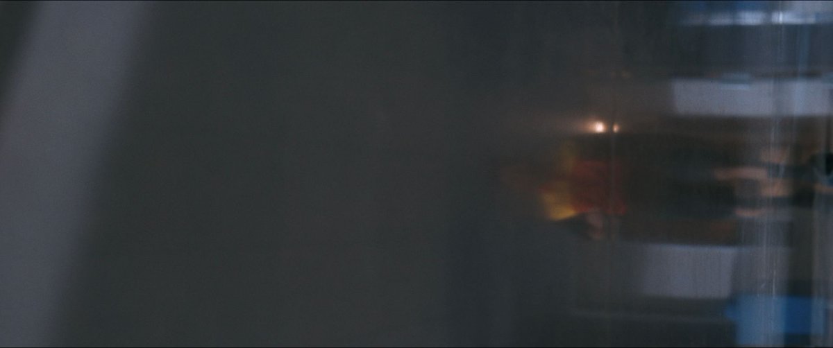 Every Pluribus Frame In Order tweet media