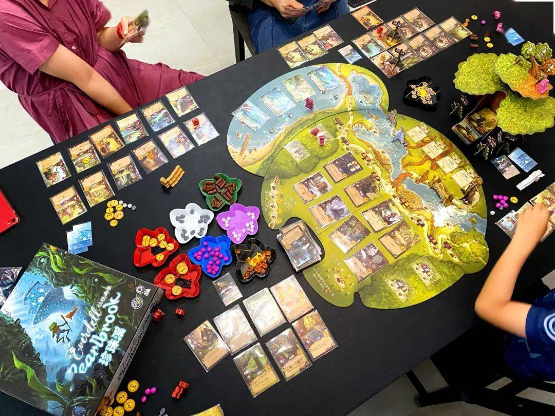 Julie Marsden tweet media