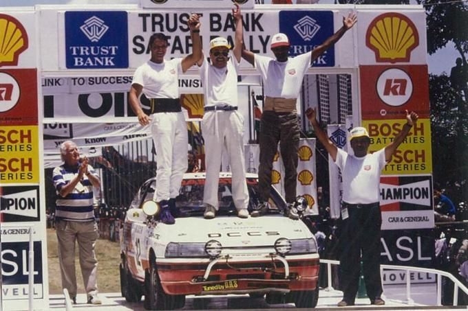 WEB CARTOP tweet media