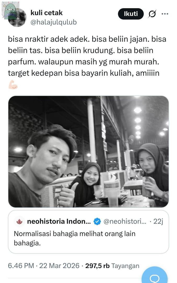 Tanyarlfes tweet media