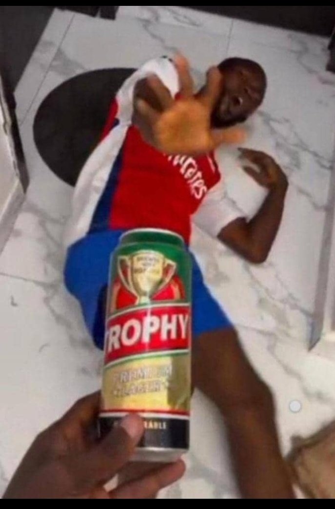 Triple Lee 💘 tweet media