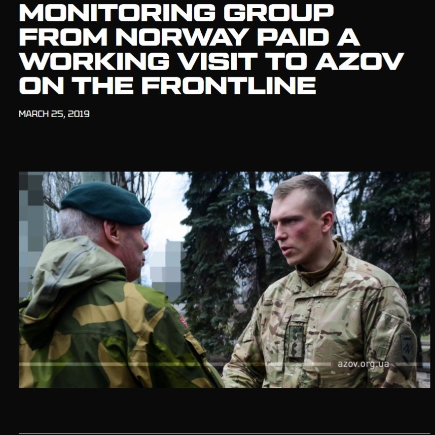 Andrew🇭🇺🇩🇪🇬🇧 tweet media