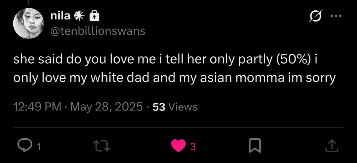 小狗k9angelgirlz | melodyx_o⚢ tweet media