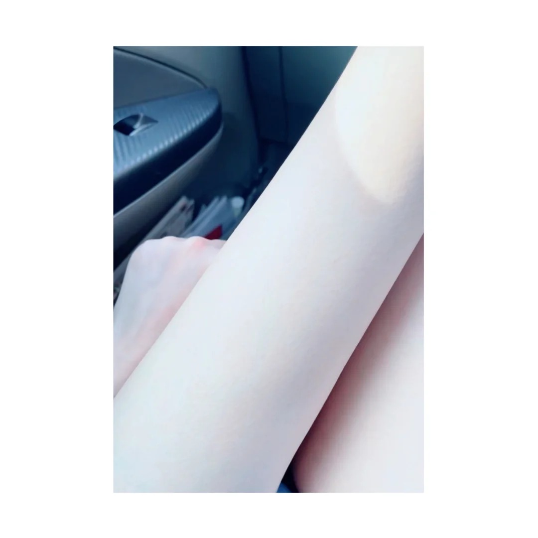 西西米璐 tweet media