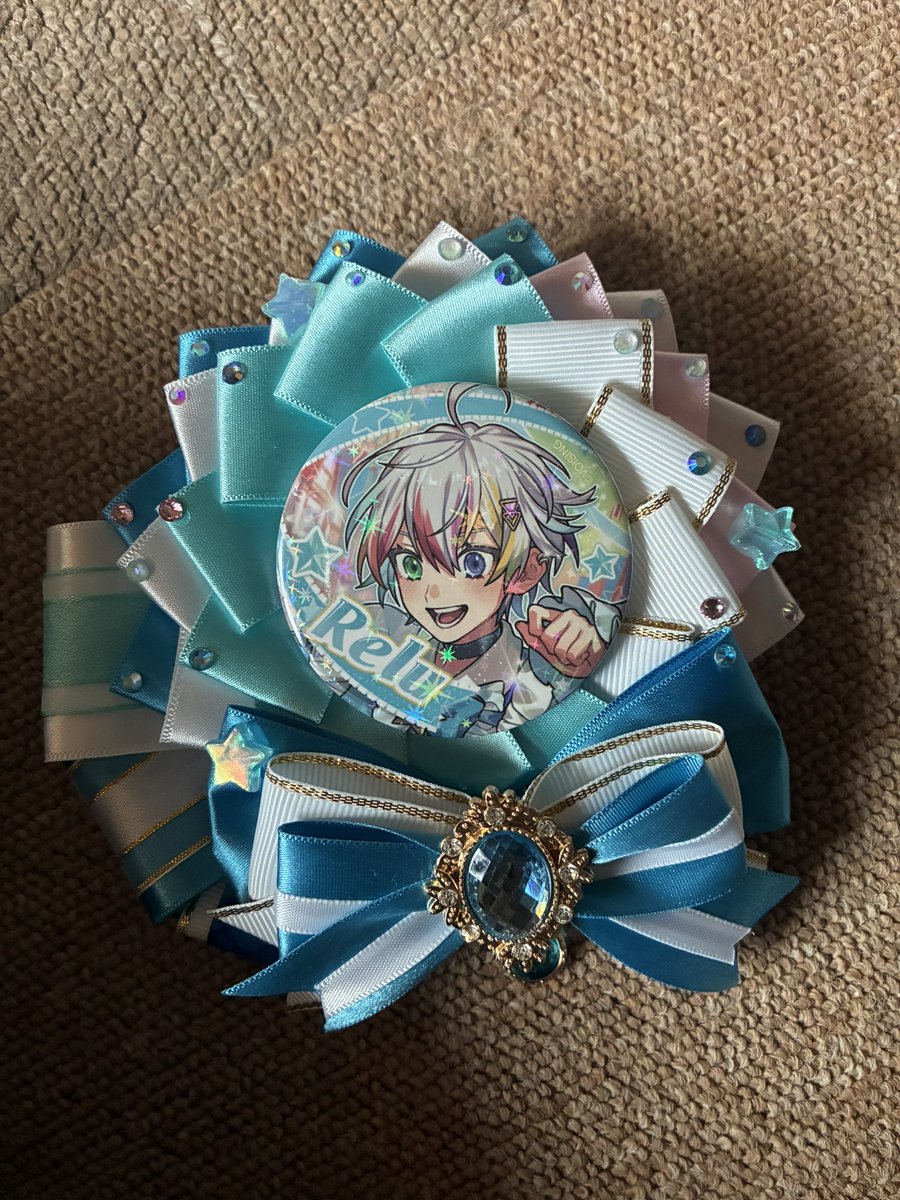 🐻🔥 💎稲荷 いちご💎 🐻🔥／🌟すたぽらパシ横ワンマン余韻！🌟 tweet media