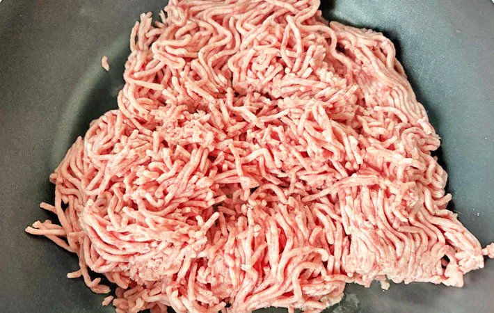 grapeフード編集部 tweet media