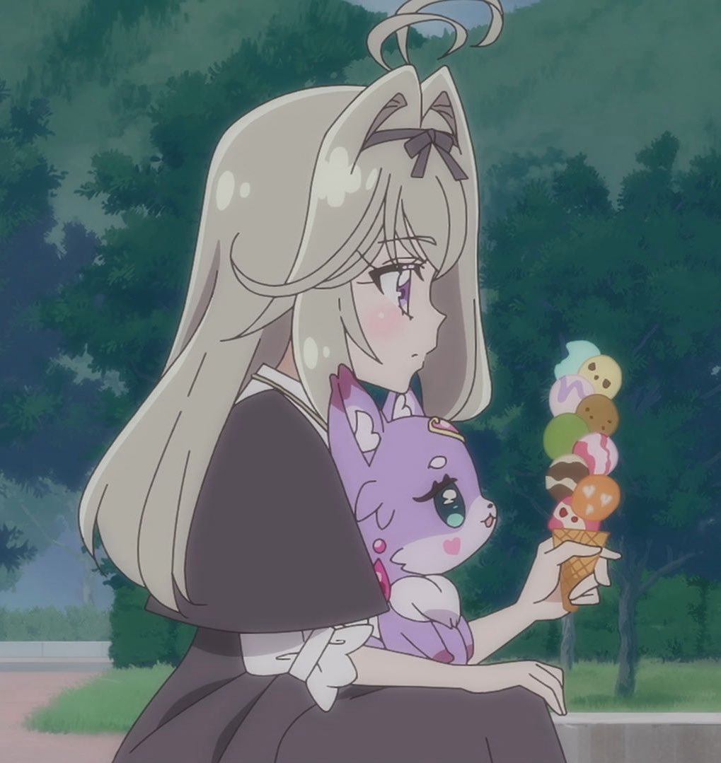 ちゅろ tweet media