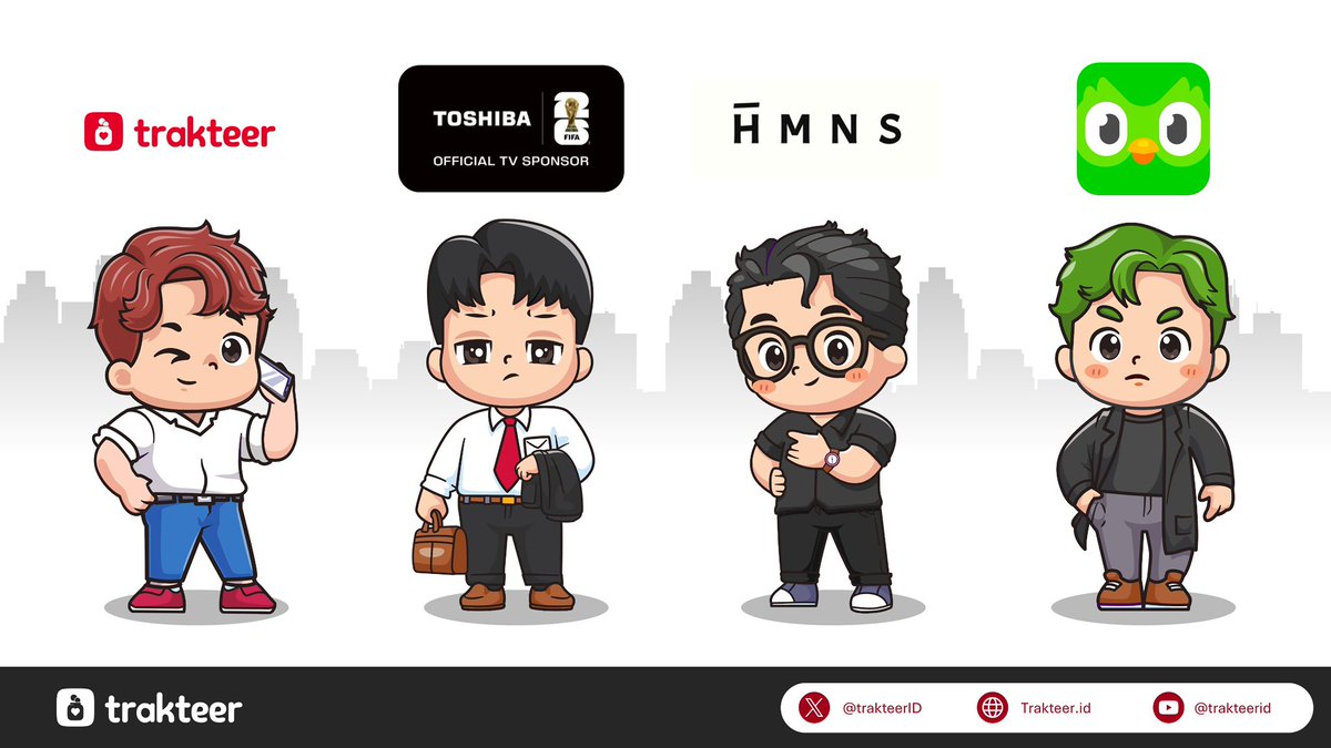 Egis 🐈 tweet media