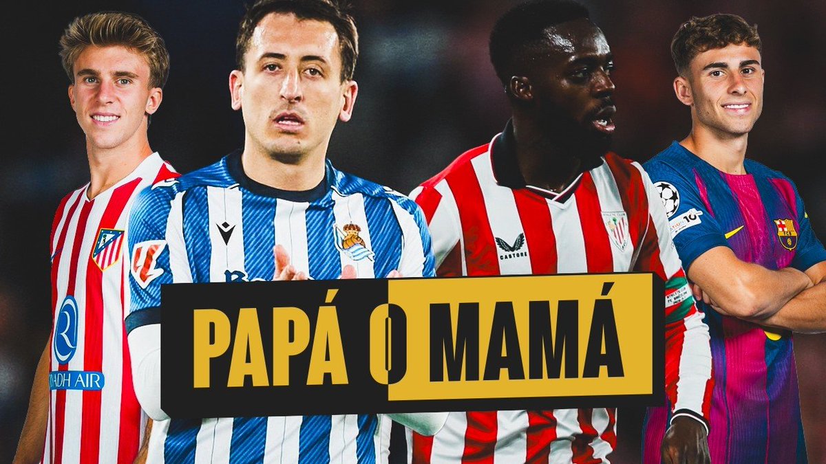 Miguel Quintana tweet media