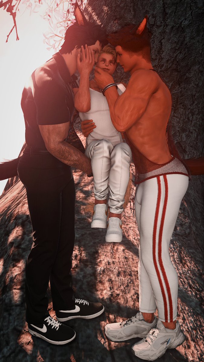 𝕃𝕚𝕘𝕙𝕥𝕚𝕟𝕘 𝕥𝕙𝕖 𝕡𝕒𝕥𝕙 𝕗𝕠𝕣 𝕥𝕙𝕖 𝕪𝕠𝕦𝕟𝕘

𝘊𝘭𝘰𝘴𝘦𝘯𝘦𝘴𝘴 𝘪𝘴 𝘸𝘩𝘦𝘳𝘦 𝘵𝘩𝘦 𝘦𝘯𝘥𝘭𝘦𝘴𝘴 𝘫𝘰𝘶𝘳𝘯𝘦𝘺 𝘵𝘳𝘶𝘭𝘺 𝘴𝘵𝘢𝘳𝘵𝘴.