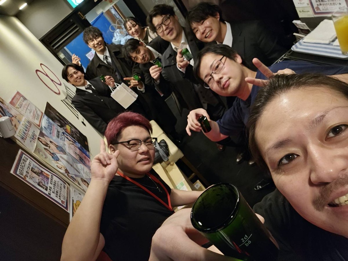 INFINITY赤羽店《年中無休/毎日18時～翌5時/18時～20時ダーツ無料🎯》 tweet media