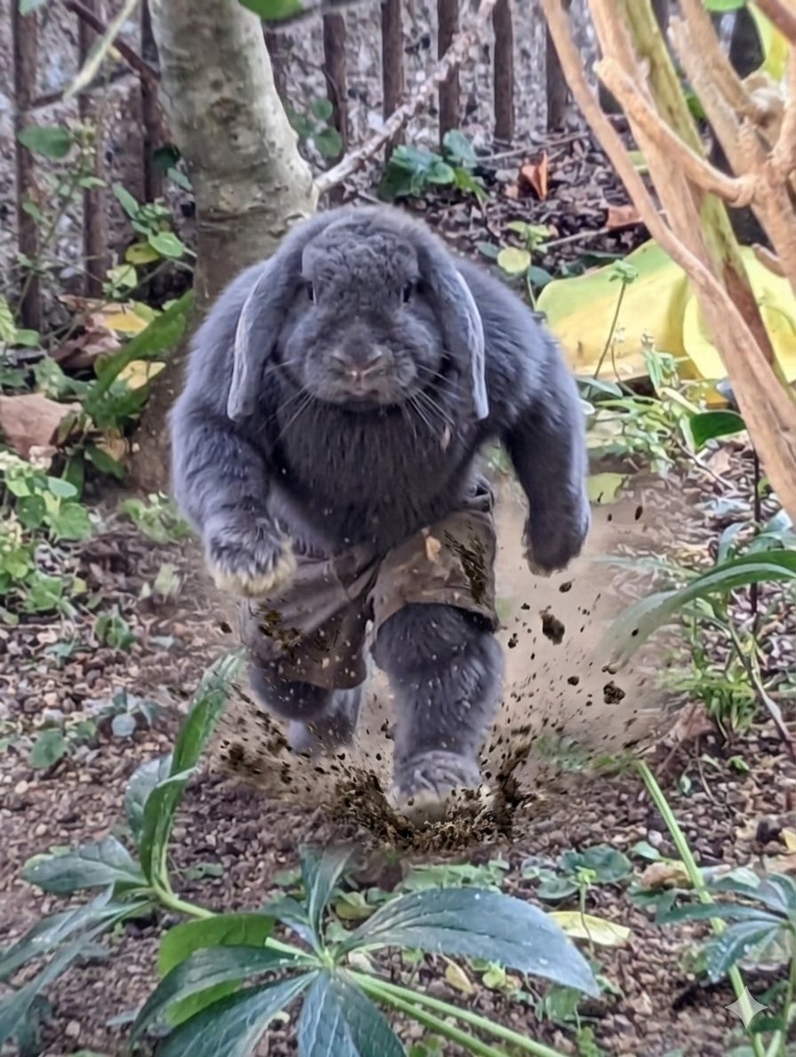 ディメ登呂丼 tweet media