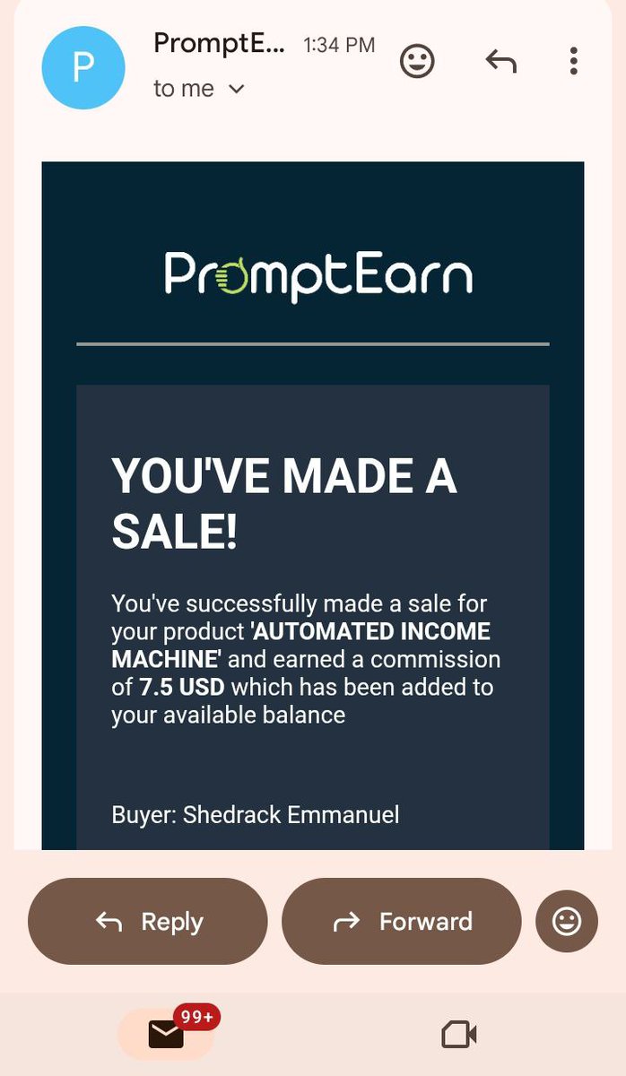 Olufade Simon tweet media