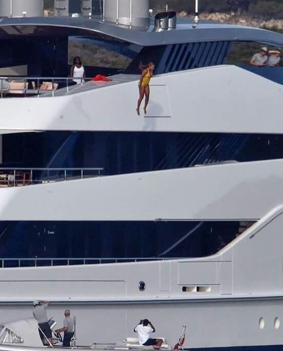 Coco Canal 🌟 tweet media