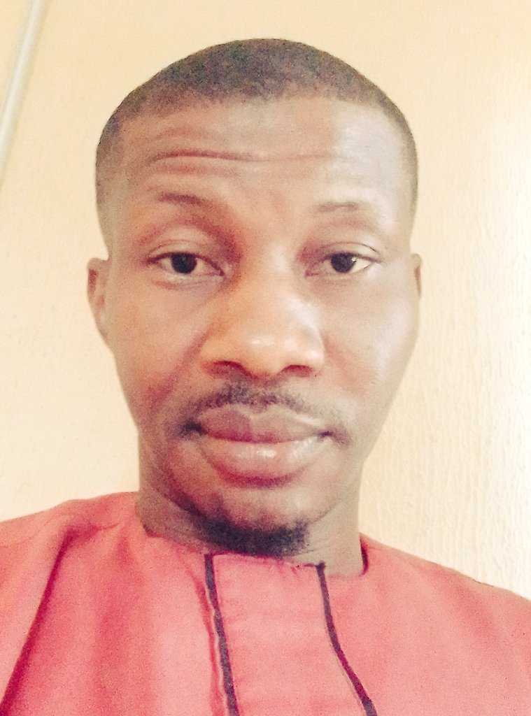 PO_4_Presido 2027 tweet media