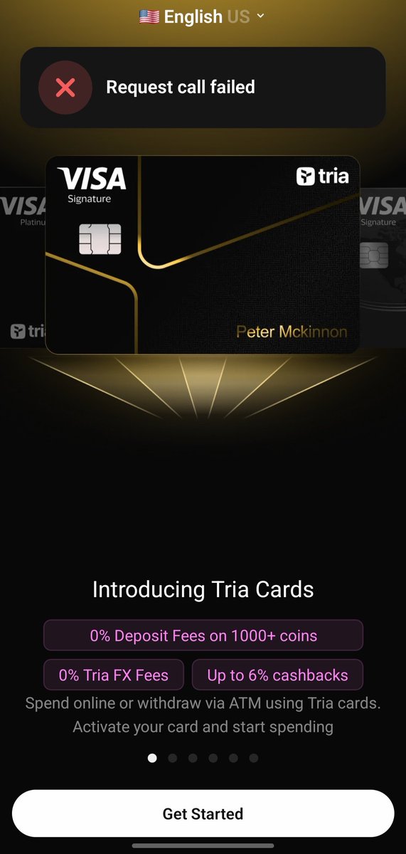 Grid (โ,โ) ๐คใใ ๐ฌTermMax SPACE๐ฐ tweet media