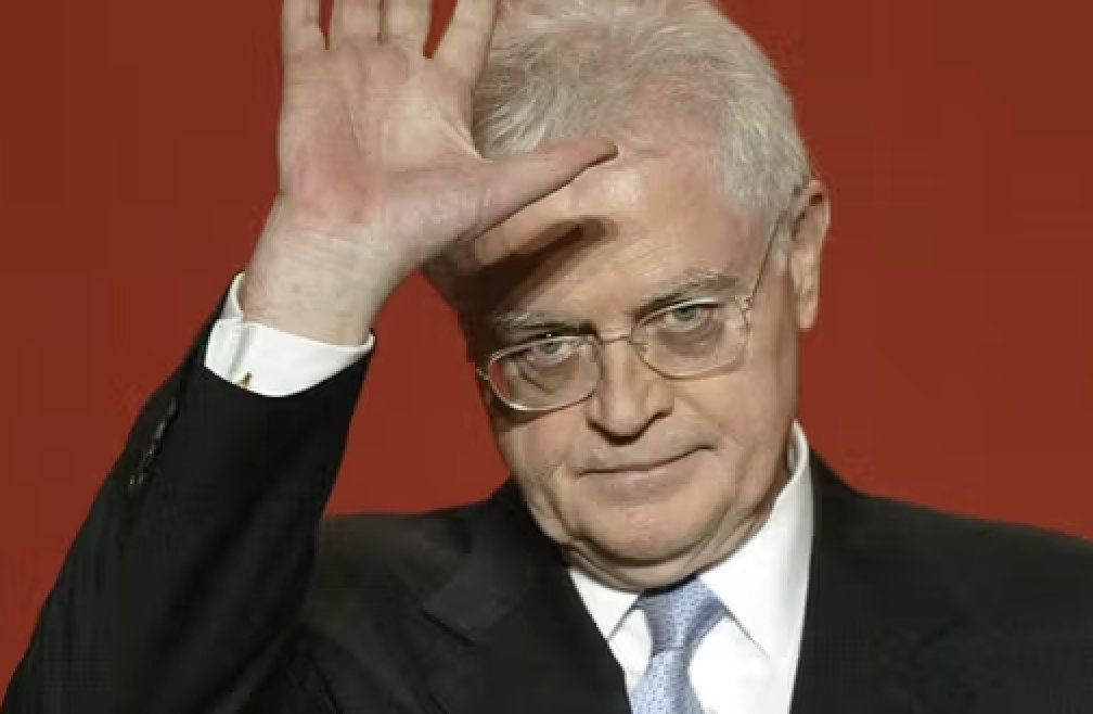 Laurent Obertone tweet media