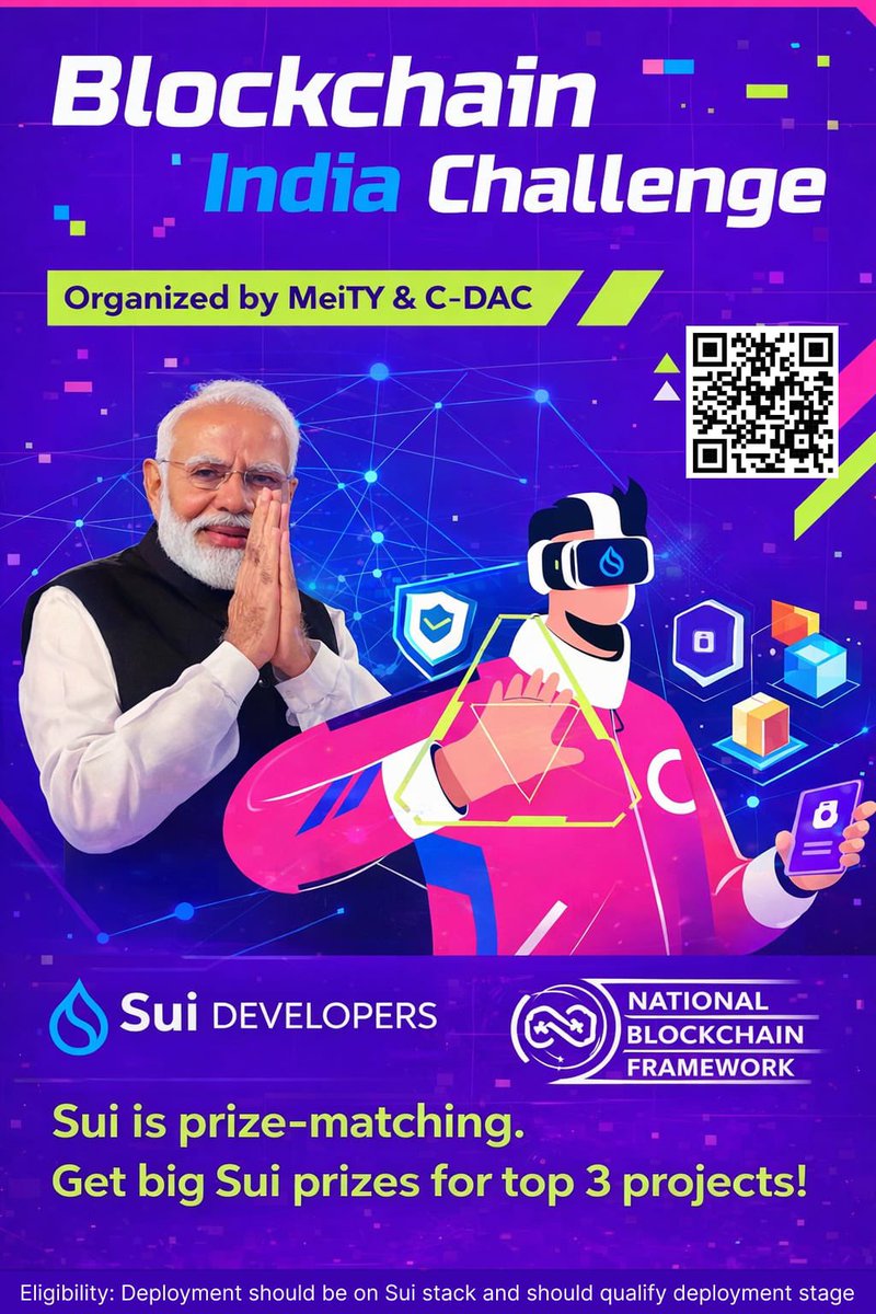 Odisha DAO tweet media