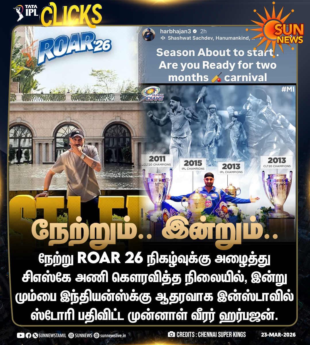 Sun News tweet media