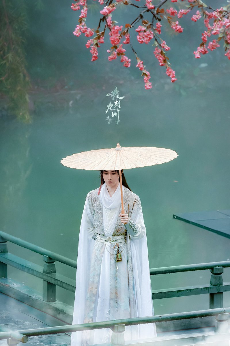 欣欣 ꔛ ༊*·˚🌷 tweet media