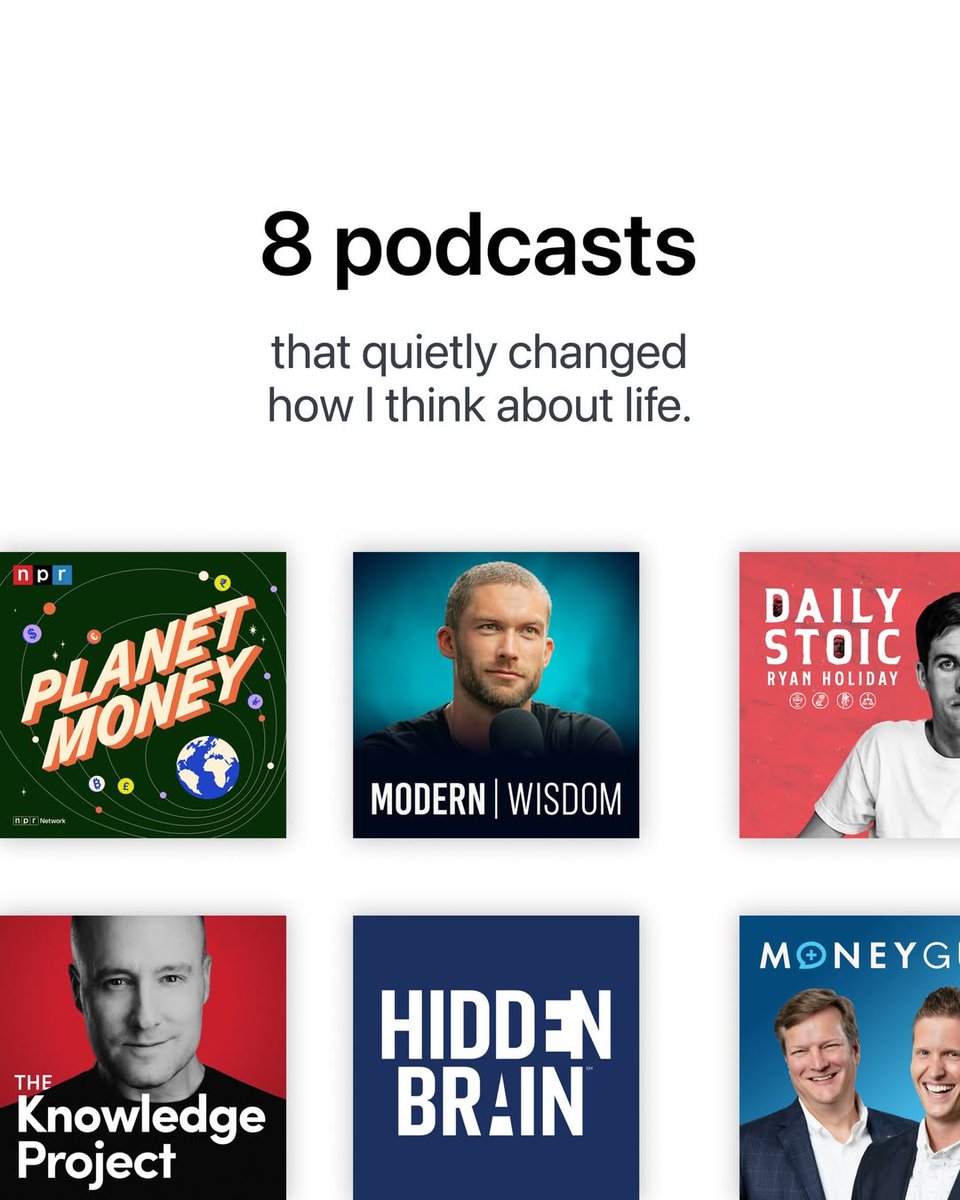 successmovers tweet media