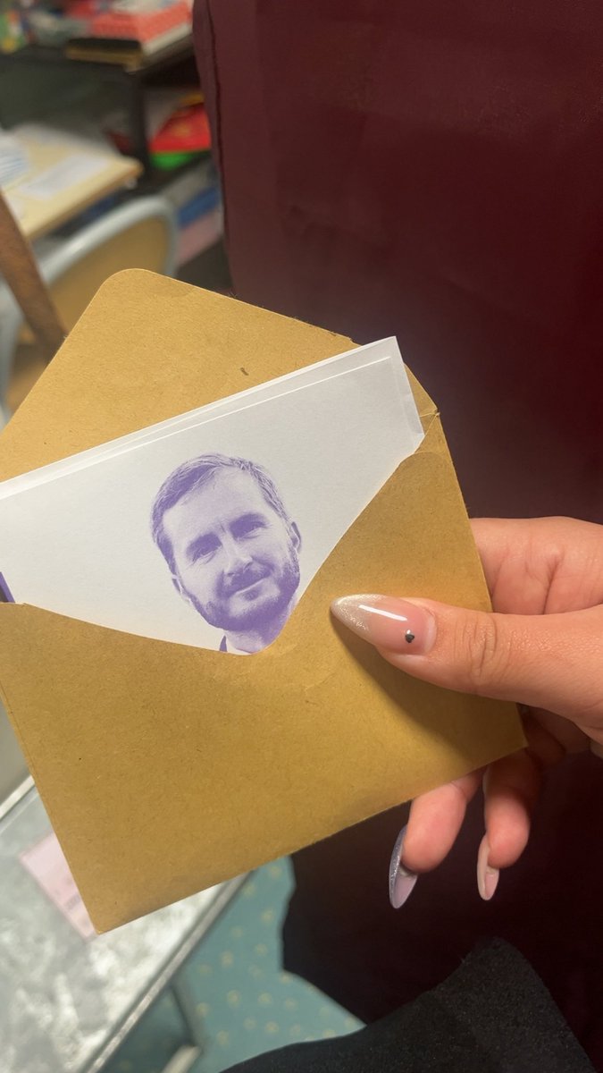 ✨🎀 𝓟𝓻𝓲𝓷𝓬𝓮𝓼𝓼𝓮 𝓭𝓮 𝓽𝓪 𝓣𝓛 🎀✨ tweet media