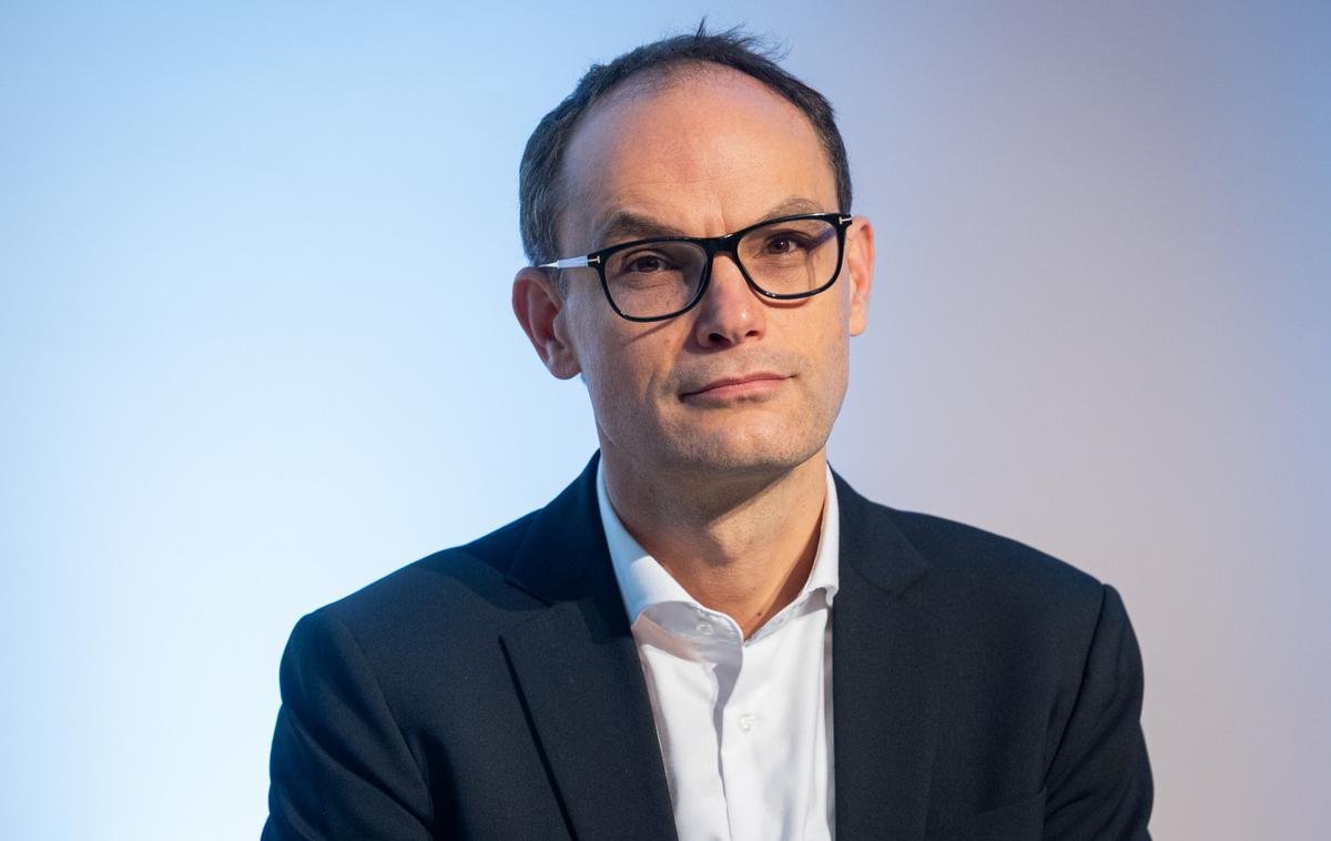 Samo Glavan tweet media