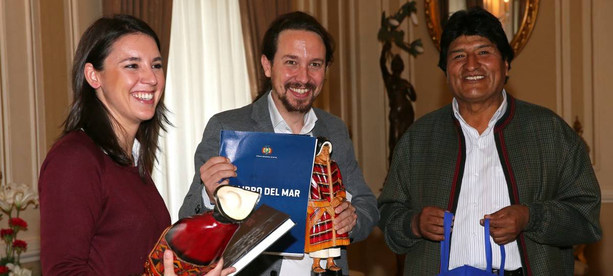 esventot tweet media