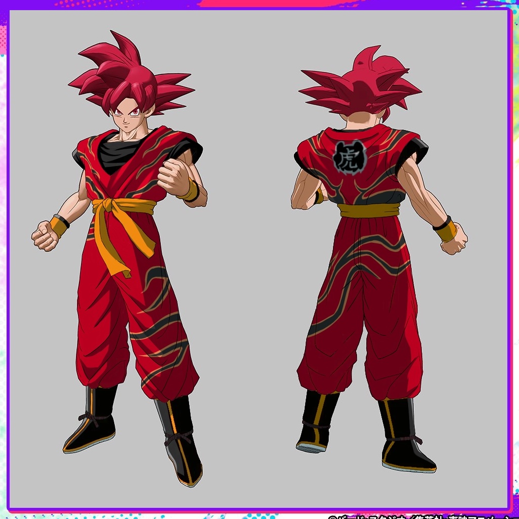 NEOPHYTE🎨 tweet media