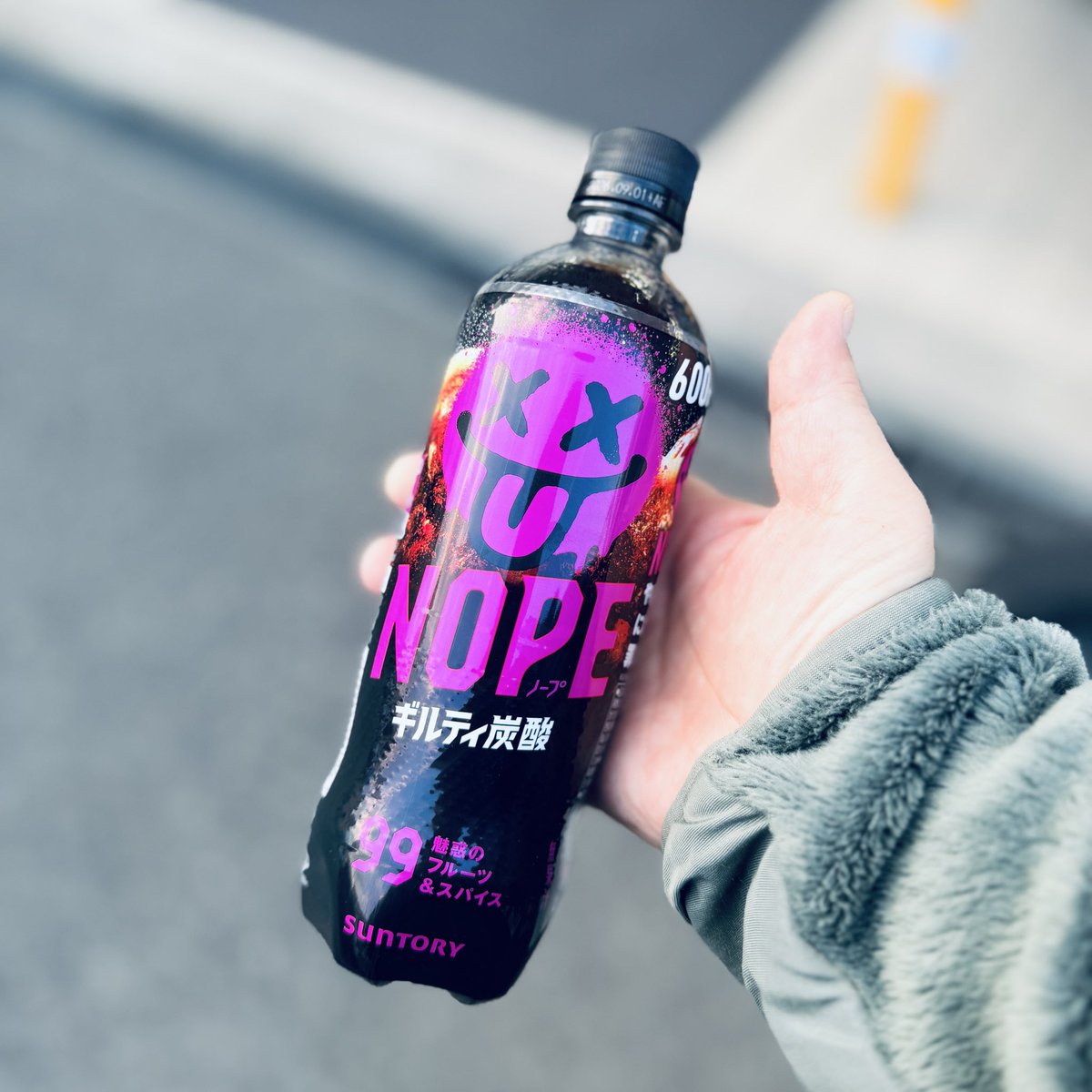 ɪʟʟ-ᴘʟᴄ tweet media