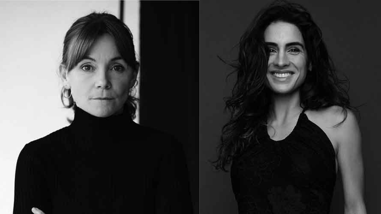 GAZTEZULO tweet media