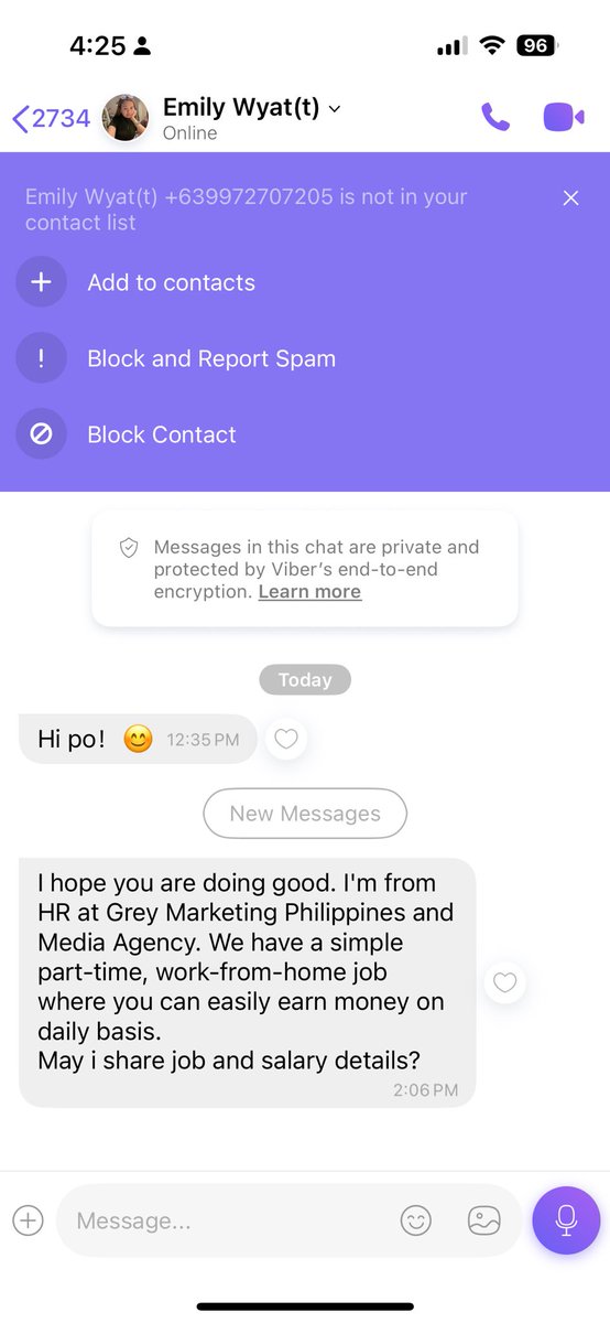 Patatas of Mindanao tweet media