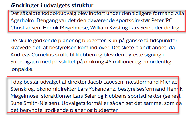 Mads 🦁 tweet media