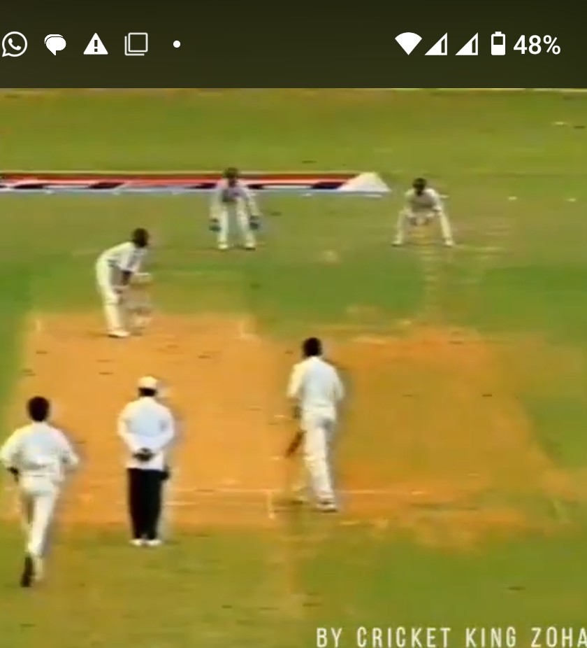 Bharath Ramaraj tweet media