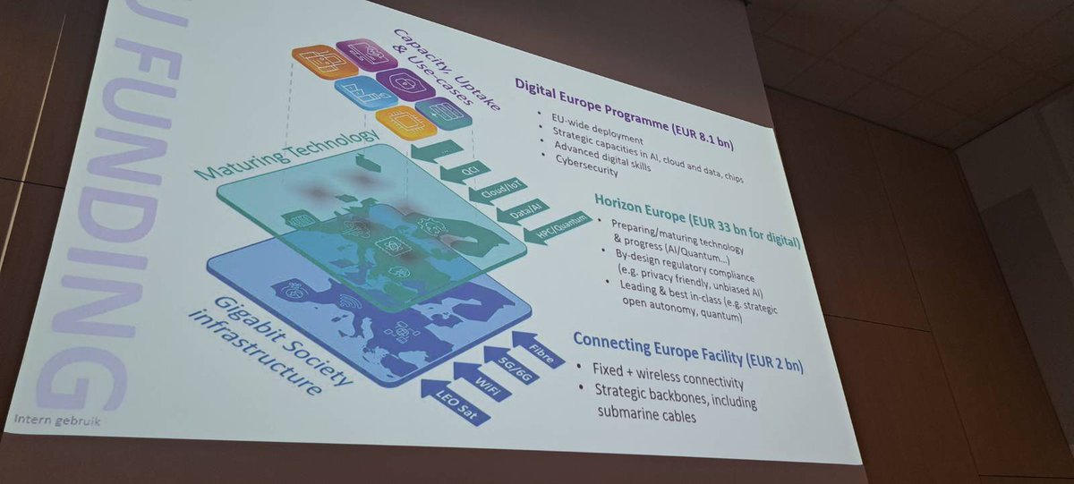 IDEAL-IST tweet media