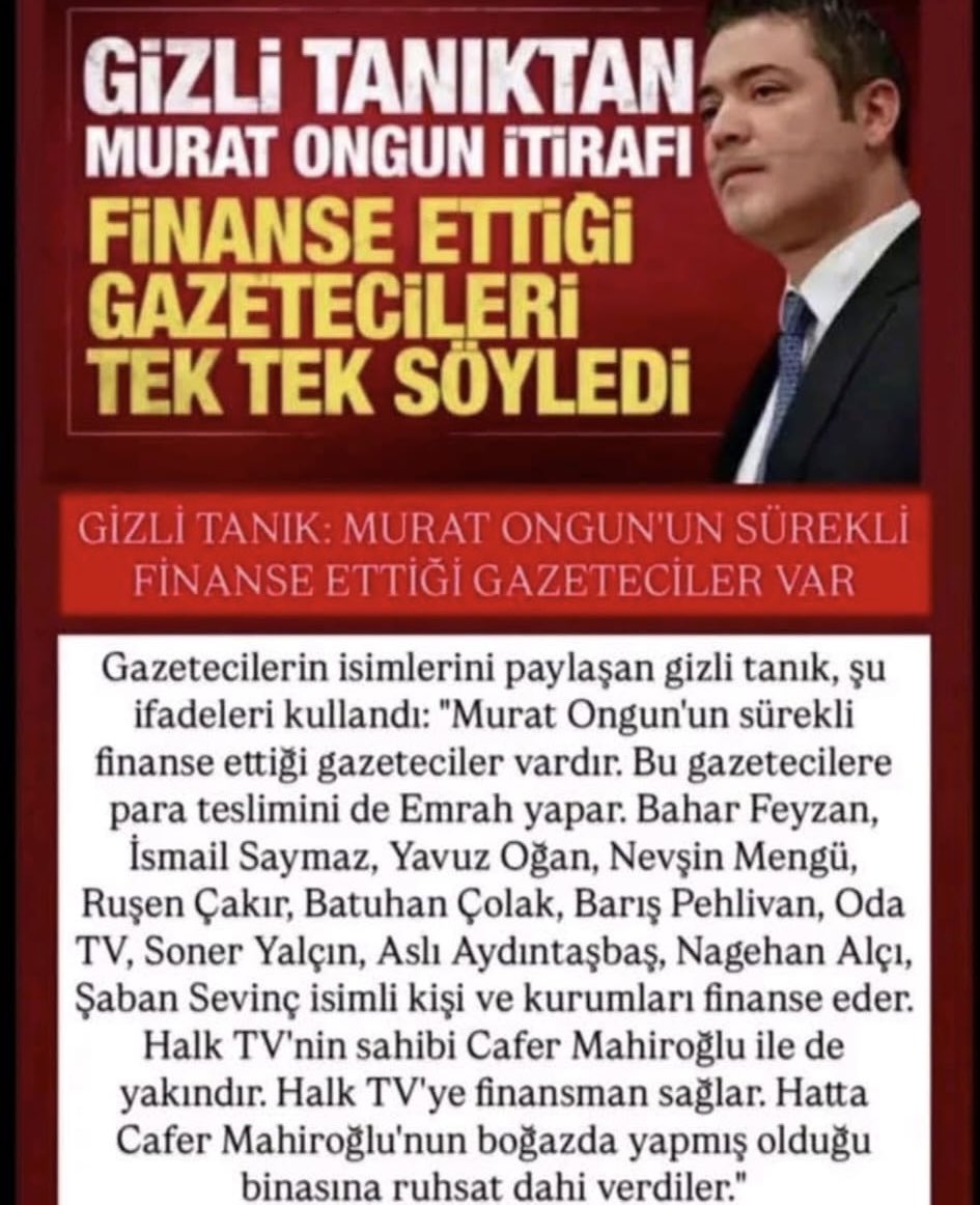 3 lira maaş al, 4 lira kira ver, ekrem başkan yardım ediyor de, üstelik gazetecileri finansa et 🙄

Ulan bu nasıl iş anlayan beri gelsin
#BAŞKANINADAMLARI