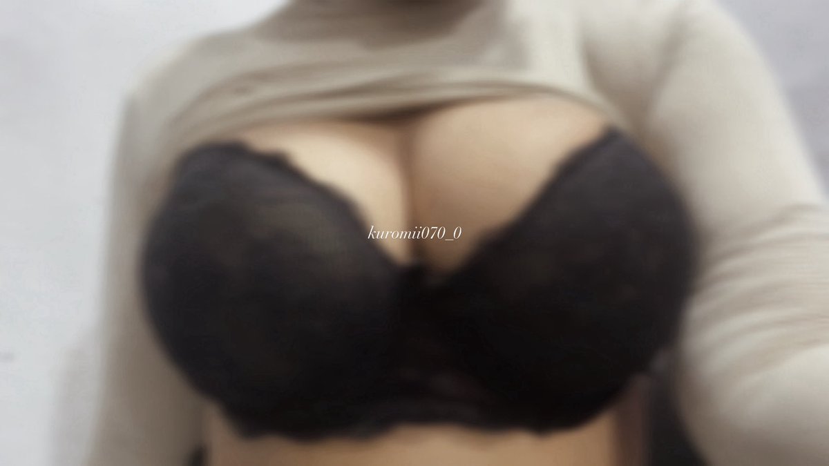 nyumi ✨ tweet media