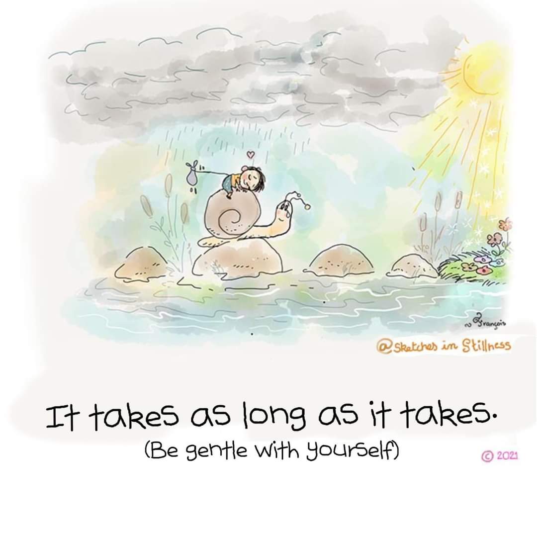 Dr. Victoria Gibson tweet media