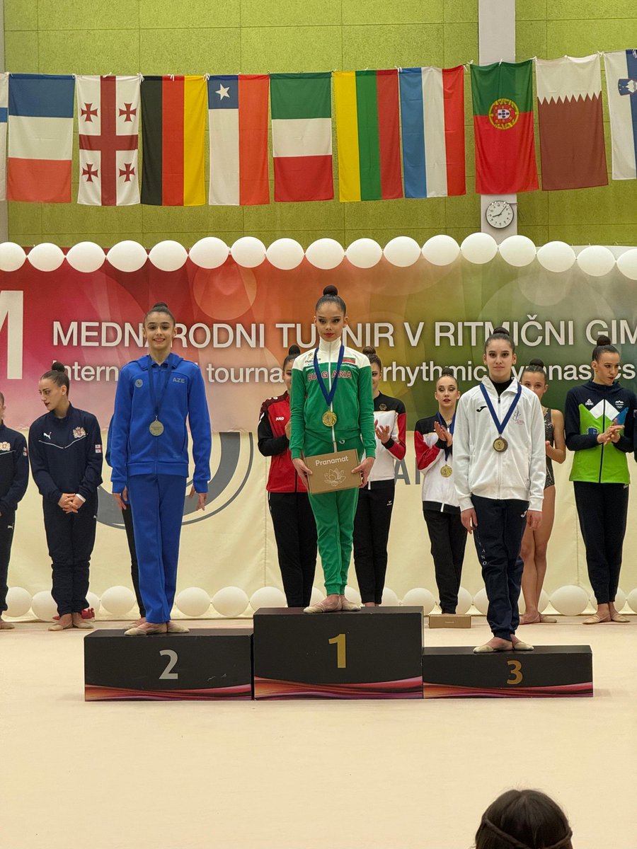 Gənclər və İdman Nazirliyi tweet media