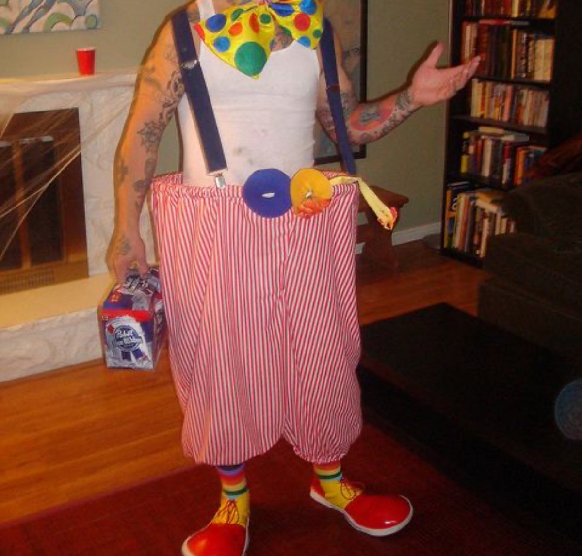 퀼퀼이 tweet media