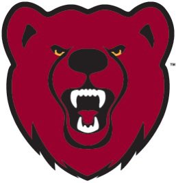 (M)oise (F)leurival tweet media