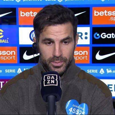 Felix⭐️ tweet media