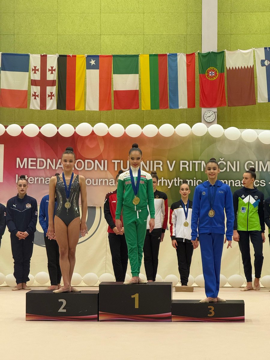 Gənclər və İdman Nazirliyi tweet media