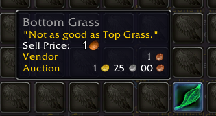 dream cheese ☀️ tweet media