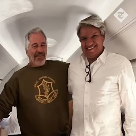 Keep on Puffin'! 🌬👍 tweet media