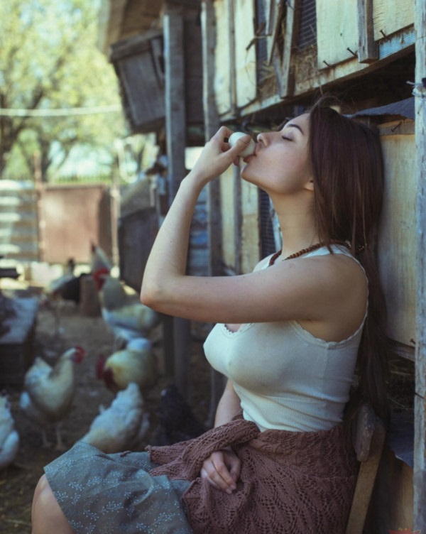 Piotrek (bo RODO) tweet media