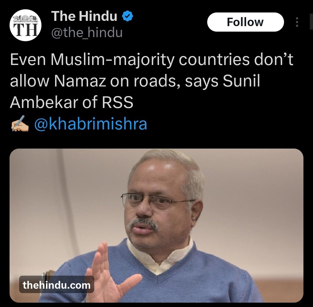 Darab Farooqui tweet media